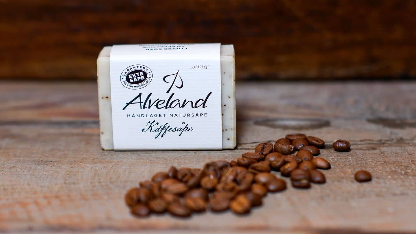 Alveland_Kaffesåpe-2