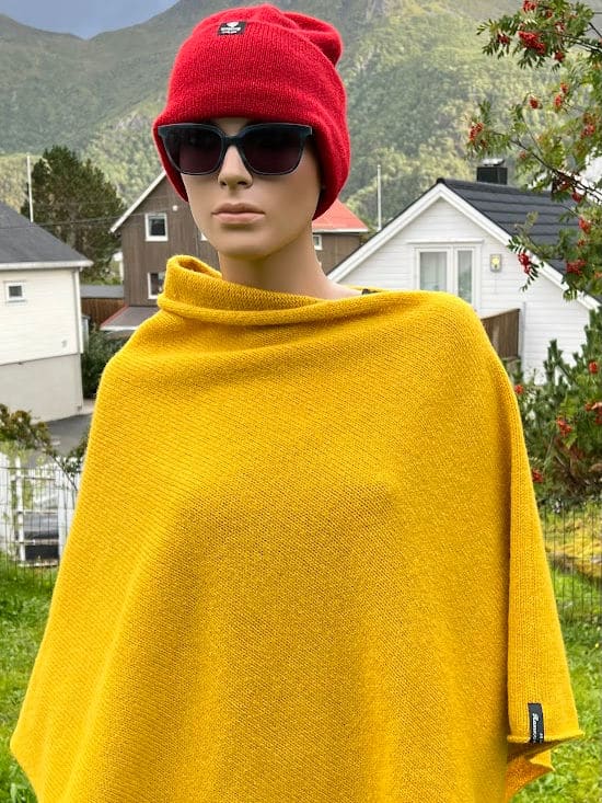Cape-3-2