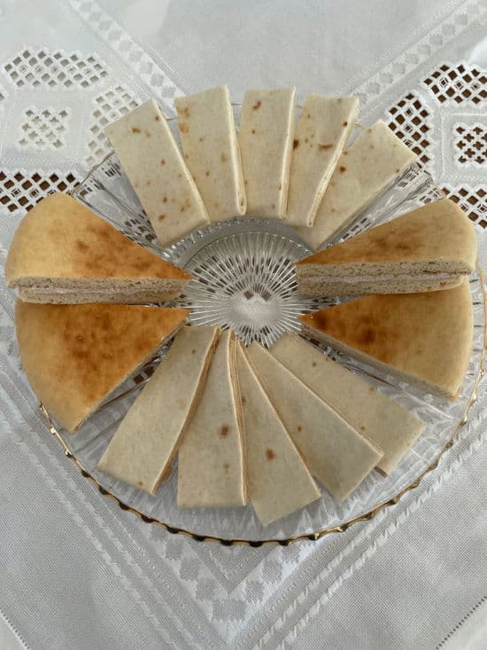 Lefsefat_lefsebua-2