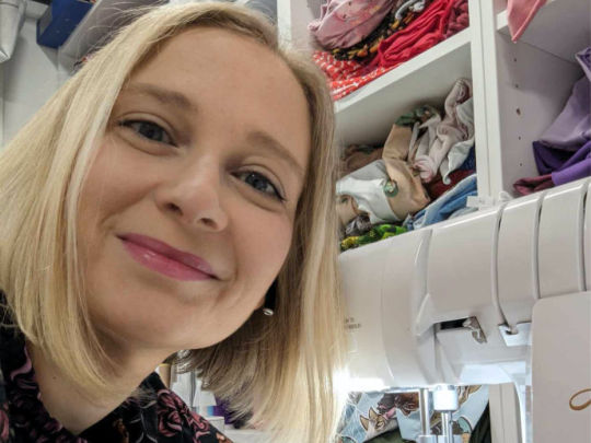 Lisa_Sørensen-3