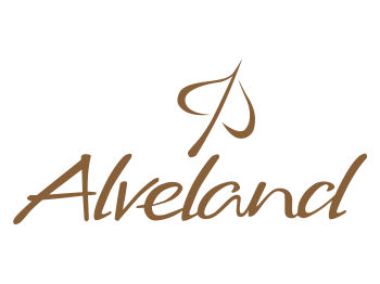 Logo_alveland-2