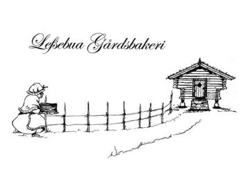Logo_lefsebua