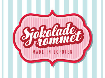 Logo_sjokoladerommet