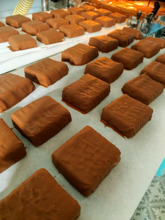Sjokolade_sjokoladerommet-2