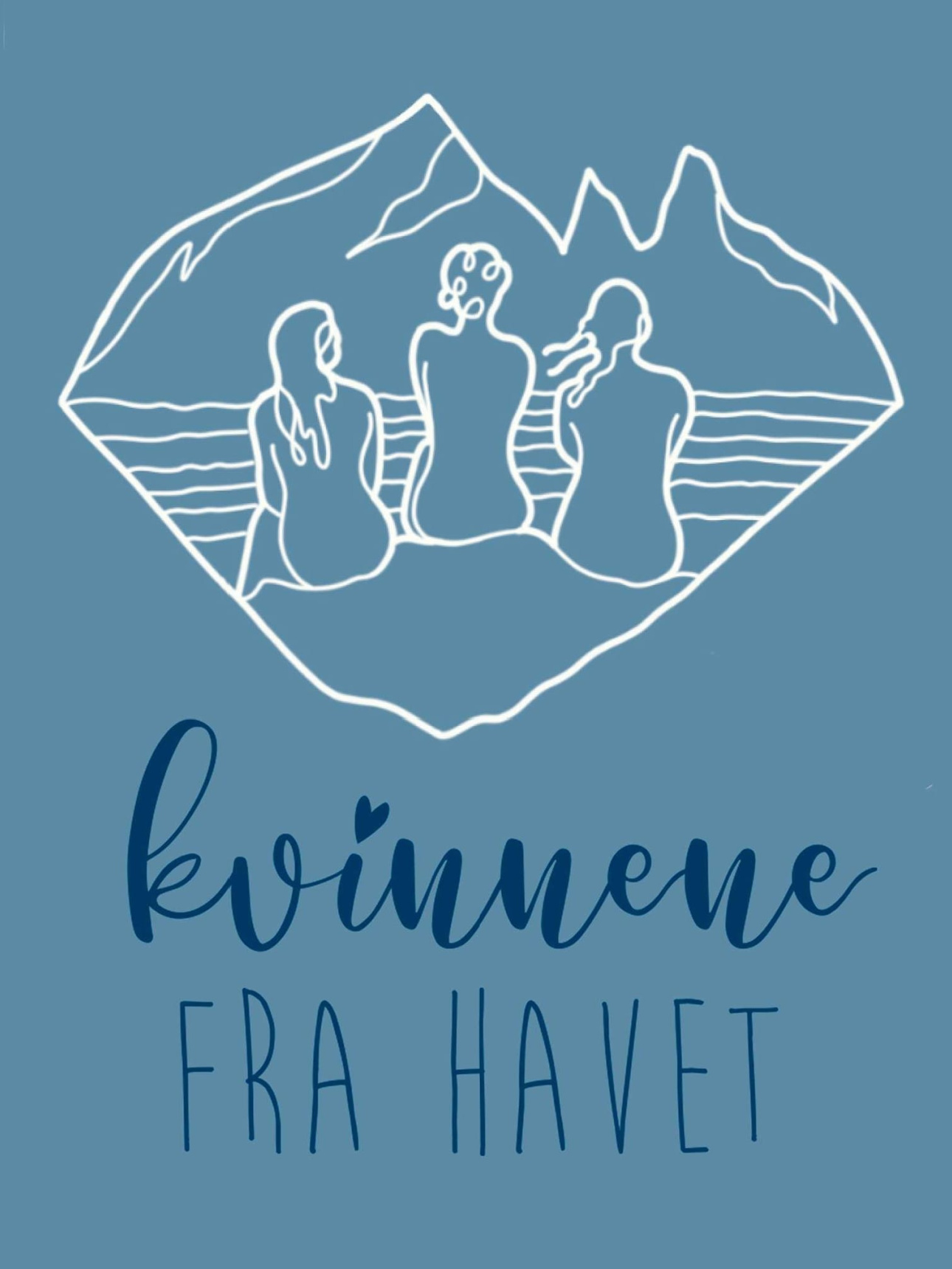 kvinnene_fra_havet_logo-2