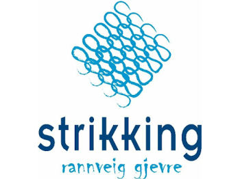 strikking Rannveig gjevre logo-5
