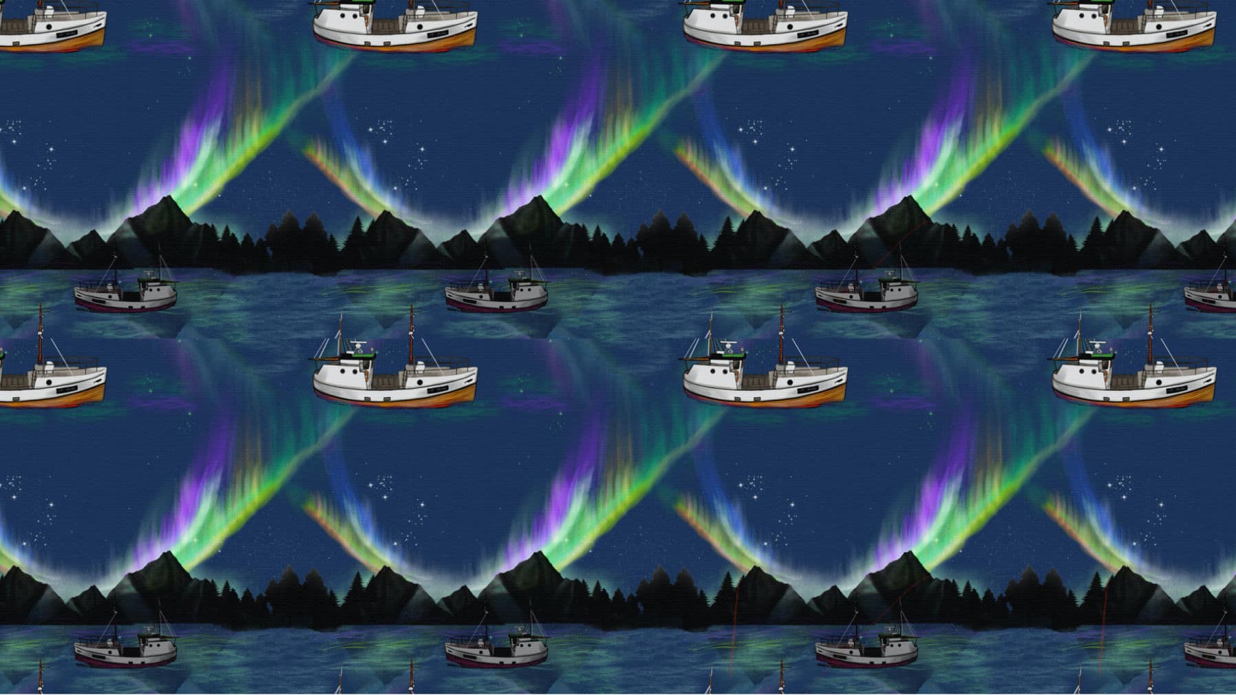 Fiskeskøyter_Nordlys_1796 x 1010-2