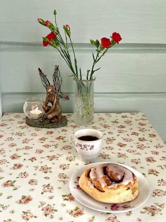 Kanelsnurr_Alveland-3-2