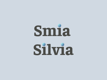 Smia silvia-4